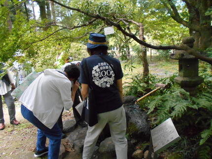 DSCN1635.JPG